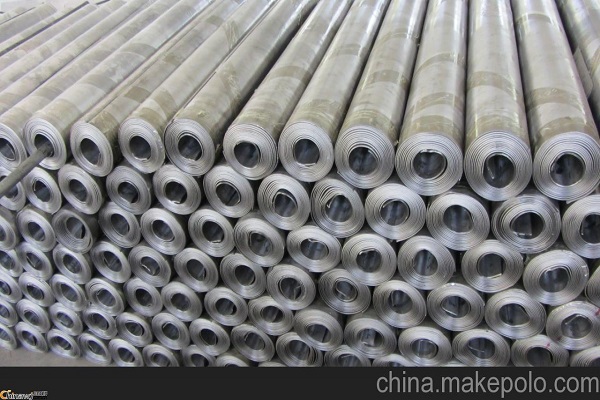 萍乡防护铅板生产厂家价格